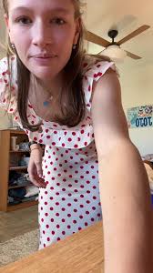 Realisation Par Erin