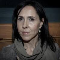 20+ "Anna Mola" profiles