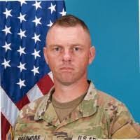 David Predmore's Instagram, Twitter & Facebook