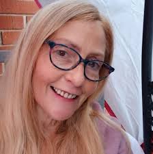 Land for sale in Polk and Orange County