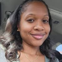 100+ "Bynes" profiles