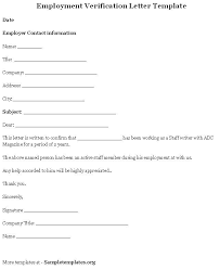 Pin On Downloadable Legal Pdf Template