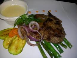Ikan bakar is a whole grilled fish recipe, which is a part of indonesian cuisine. Airside Freshly Tasty Food Lacal Continental Chines Picture Of Airside Hotel Accra Tripadvisor