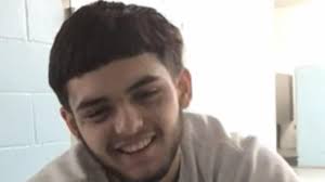 Wrongful death lawsuit filed after Texas teen dies by suicide behind bars