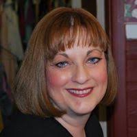 Amy Langdon (amyjlangdon)