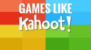 Kahoot winner apk has accepted more than 100 types of devices for play and use, created main features, more shadow features, mod features, advanced features, etc is that has available with great structure, customization by the developers. 15 Best Games Like Kahoot Free Alternatives Wisair