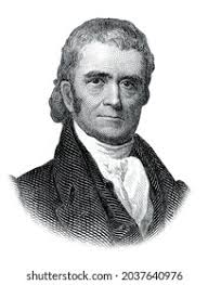 4+ Hundred John Marshall Royalty-Free Images, Stock Photos & Pictures