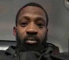 Your meme was successfully uploaded and it is now in moderation. Rap Culture Rapcultureoff Twitter