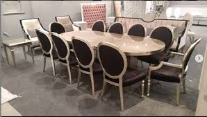 En Yeni Yemek Takimlari Luxury Living Luxury Furniture Home Decor