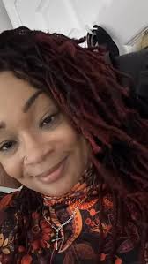 Everything! I don’t own the rights to this audio