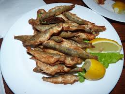 Die ernährung der mazedonier besteht aus fleisch, gemüse, hülsenfrüchten, reis, fisch und gewürzen. Kulinarisches Mazedonien Reisestipendium 2010 11