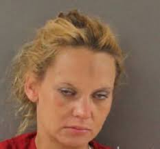 ᐅ Domestic Violence Registry