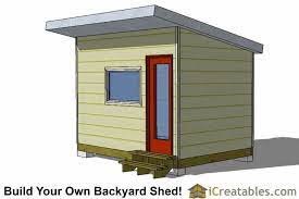 See more ideas about shed plans, backyard shed, shed. 8x12 Tiny Home 8x12 Low Income House Plans