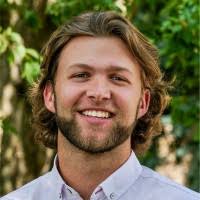 Jack Niebrugge's Instagram, Twitter & Facebook