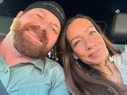 Joan Newby's Instagram, Twitter & Facebook