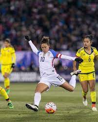 Pin On Soccer