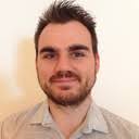 Mutz aus Everswinkel in der Personensuche von Das Telefonbuch