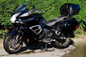 Pin On Touring Motorcycles
