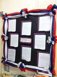Black And White Bulletin Board Border 011 Jpg 1 195 1 600 Pixels Diy Bulletin Board Bulletin Board Borders Patriotic Classroom