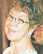 Beverly Shelton Obituary (2012)