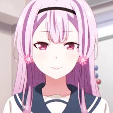 Only Slow Lq Gif Gif 53 Posts Tagged Akino Sakura Anime Shows Anime Images Aesthetic Anime