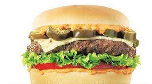 Image result for images of balanced diet