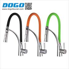 Maybe you would like to learn more about one of these? Kitchen 2 Way Pull Out Pull Down Red Green Black Orange Kitchen Faucet With Spray China Kitchen Faucet Pull Out Kitchen Faucet Made In China Com