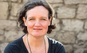 Dr. Julia Bartley setzt lange Tradition der Behandlung von  Kinderwunschpaaren am Uniklinikum Magdeburg fort