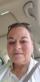 JOHN CONOMY Obituary (2019)