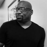 6400+ "Joé" profiles