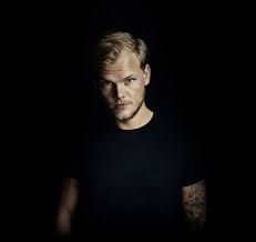 But his music will forever be in my heart. Avicii Special Site ã‚¢ãƒ´ã‚£ãƒ¼ãƒãƒ¼ ã‚¹ãƒšã‚·ãƒ£ãƒ«ã‚µã‚¤ãƒˆ