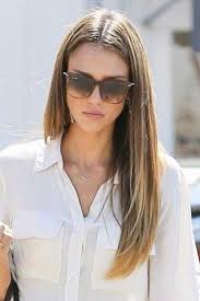 really nice straight long hair pics lange haare bilder haare gerade lange haare