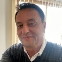 200+ "Witzgall" profiles