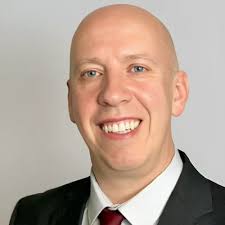 Our Stakeholder Members