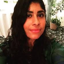 Kat Barrera (katbarrera)