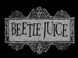 Скачай opeth ending credits и robb mills ending credits. Beetlejuice Main Title Youtube