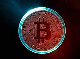 This is where you store your coins. Bitcoin Cryptocurrencies Neither Legal Nor Illegal In India Where Do We Stand The Economic Times