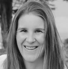 SVDP launches National Recovery Appeal 10 Caritas Lent appeal down this  year 2