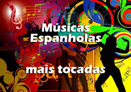 Músicas sertanejas mais tocadas nas rádios: Top 100 Musicas Espanholas Mais Tocadas De Todos Os Tempos