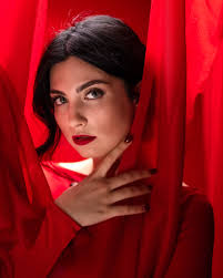 Beginners Photography Group