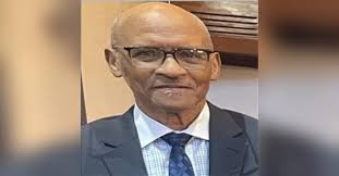 Mr. Hardin Wilson Wallace Obituary