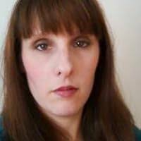 Gale Hill: The Story of an Old Virginia Home by Jasper Burns