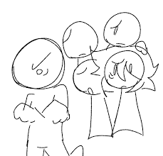 grupo on Tumblr
