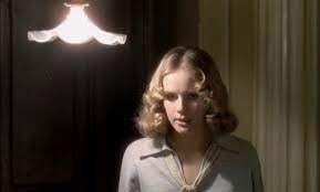 the conformist filmgrab conformist film stills bernardo bertolucci