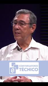 🚨 Durante el Conversatorio Técnico de este mes, el Ing. Daniel Radan  Anderson hizo un llamado de atención al reconocer que el sector de vivienda  es, actualmente, el menos preparado y atendido en ...