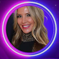 Where to get natural hair highlights or balayage in Erath County for a  wedding?