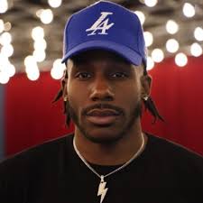 Devan Douglas (@devolution23)