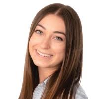 70+ "Bischoping" profiles