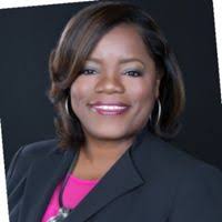 Belinda Reed Shannon