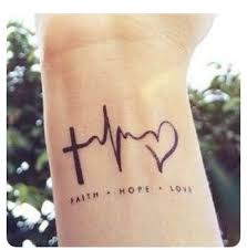 Spiritual Tattoo Idea Www Laminau Com Henna Words Henna Quotes With Laminau Henna Stencil Cool Wrist Tattoos Wrist Tattoos For Guys Cute Tattoos On Wrist